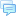 Give Feedback