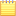Email Support