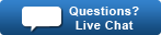 Live Chat